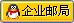 ��ҵ�ʾ�